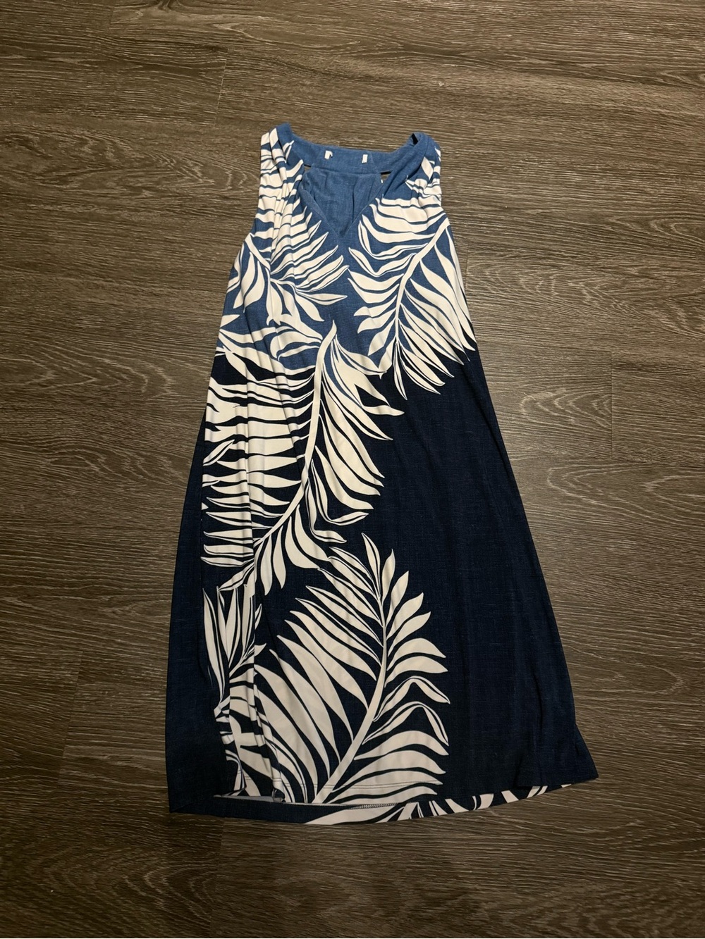 Tommy Bahama Dress